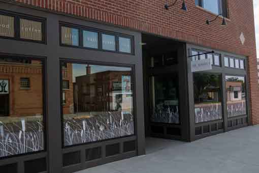 The Market on the Plaza thumbnail