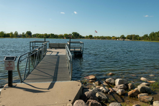 Wylie Park Thumbnail